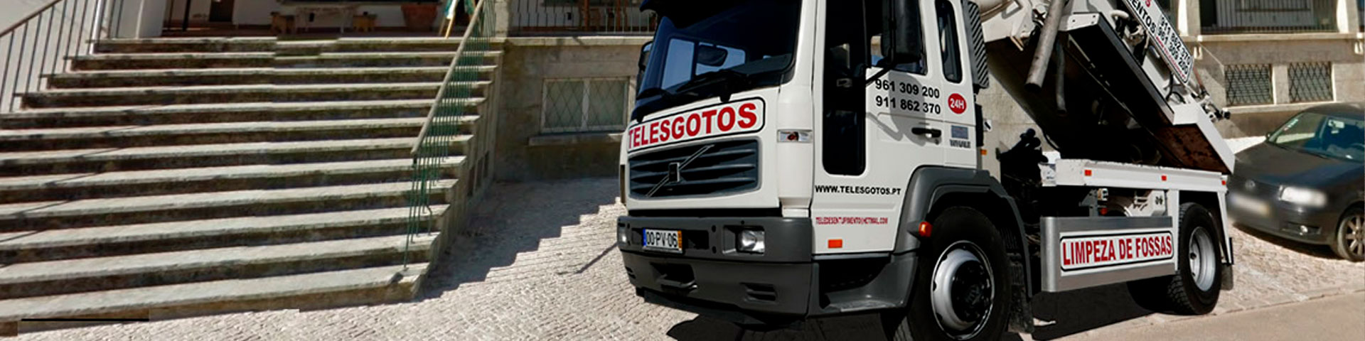 banner-contactos
