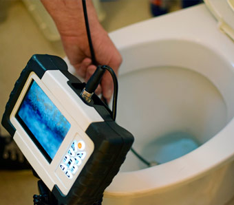 Equipamentos para efetuar o desentupimento de sanitas em Sintra Equipamentos para efetuar o desentupimento de sanitas em Sintra