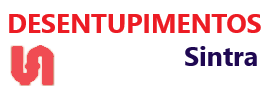 Desentupimentos Sintra
